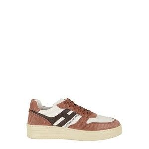 Hogan H630 Sneakers - NWT